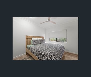 A touch of class and functionality - Photo 4