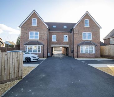 Elmgrove Road East, Hardwicke - Photo 4