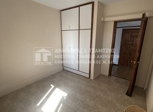 Διαμέρισμα για ενοικίαση - Βόλος, - Photo 5