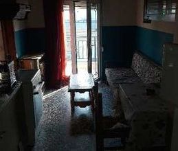 Διαμέρισμα για ενοικίαση - Ληλάντιο, - Photo 1