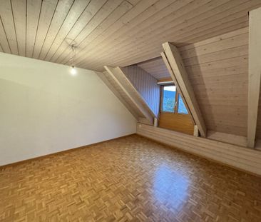 Au centre-ville mais à l'écart de l'agitation - Foto 5