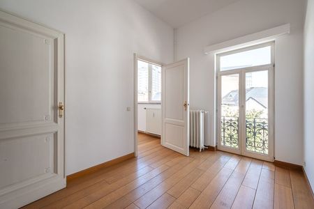 Duplex te huur - Foto 5