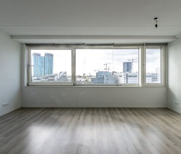 Te huur: Moreelsehoek 104 - Photo 2