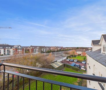 36 Ballisk Court , Donabate, County Dublin - Photo 2