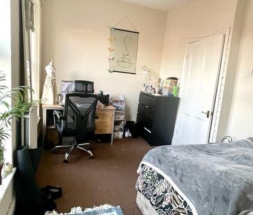 2 bedroom house to rent - Photo 6