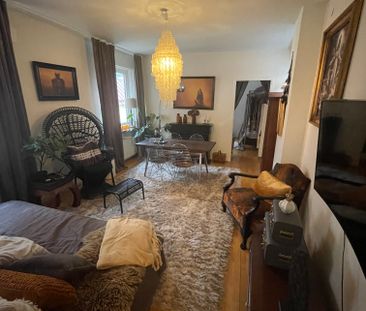 Orups Gränd 1 - Photo 1