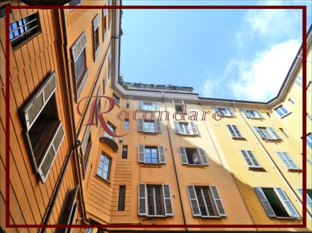 Affitto Residenziale - Milano Centro Storico - Via Vincenzo Monti, 0 - Photo 4