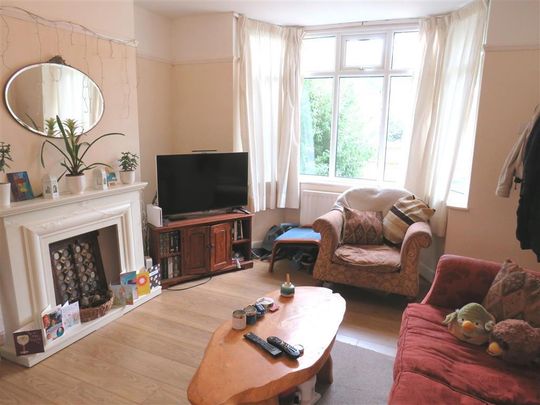 3 bedroom house to rent - Photo 1