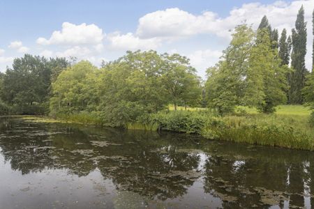 Appartement te huur: Wattbaan 9-5 3439 ML Nieuwegein - Foto 5