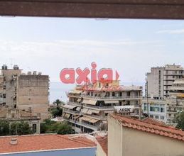 Διαμέρισμα για ενοικίαση - Καβάλα, - Φωτογραφία 6