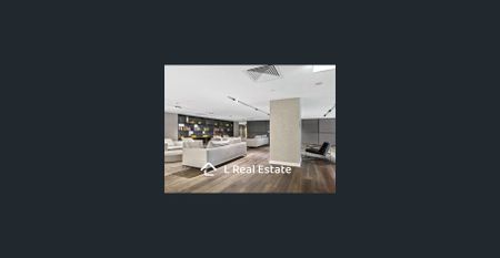 Modern 2 Bedroom Apartment in the Heart of Melbourne CBD - Photo 2