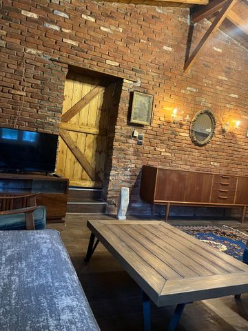 Μονοκατοικία για ενοικίαση - Μηχανιώνα, - Photo 2