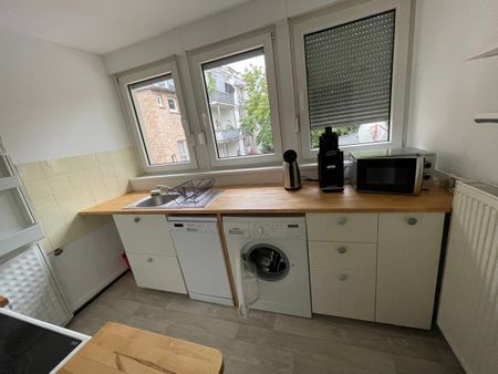 Schönes zentral gelegenes Zuhause! - Photo 4