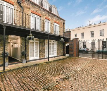 Bouverie Place - Photo 3