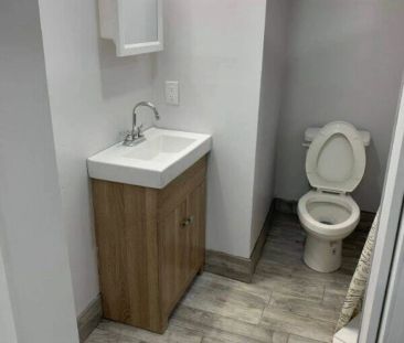 14 Fann Drive #Bsmt - Photo 5