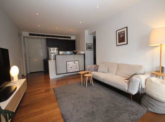 Realm in Barton - Photo 1