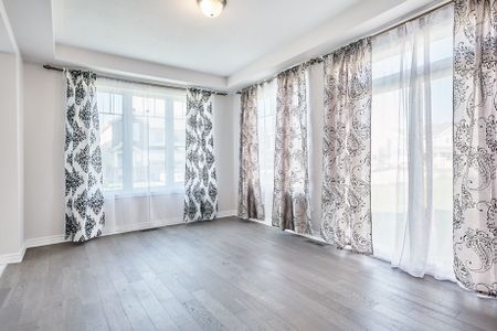 For Lease - 221 Merak Way, Barrhaven, Ontario - Photo 5