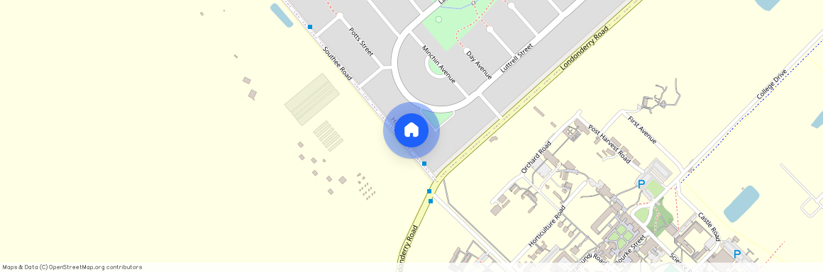 115 Southee Road, NSW 2753, Hobartville