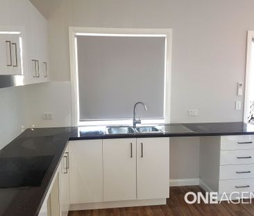 MODERN COMFORTS AND PRACTICAL INTERNAL LAYOUT - Photo 6