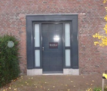 Burgemeester van hoofflaan (2e) - Foto 5