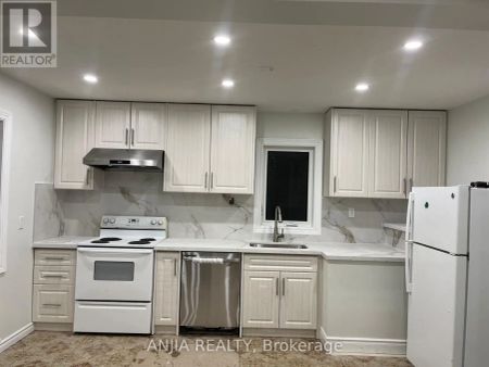 77 NASH DRIVE - Photo 3