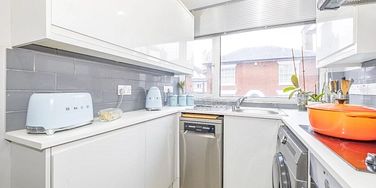 Broad Street, CT1 2LT, Canterbury - Photo 3