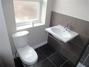 5 bedroom luxury student property close to Sheffield Hallam University - Photo 3