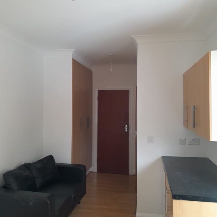 Room in a Shared House, Fallaize Avenue, IG1 - Photo 1
