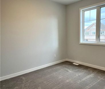 For Lease - 321 Crossway Terrace, Stittsville - Munster - Richmond,... - Photo 6