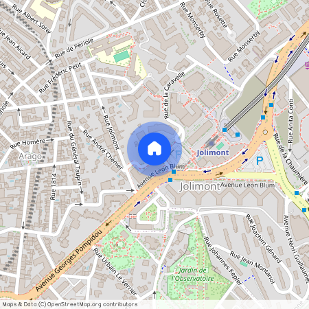 31000, Toulouse