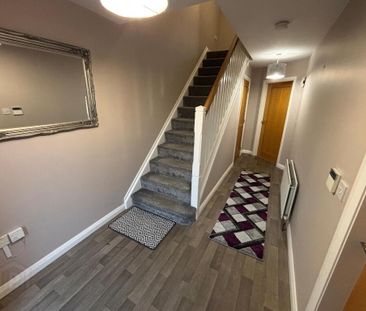 10 Beech Meadows, Waringstown, BT66 7UL - Photo 2