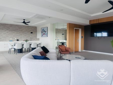 Your New Home!! - Photo 2