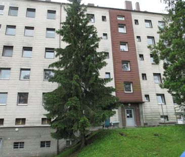 Nibelungenstraße 26, 94032 Passau OT Haidenhof Nord - Photo 5