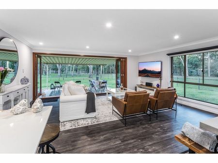 84 Northwood Drive, Burpengary East QLD 4505 - House For Rent - $950 | Domain - Photo 4