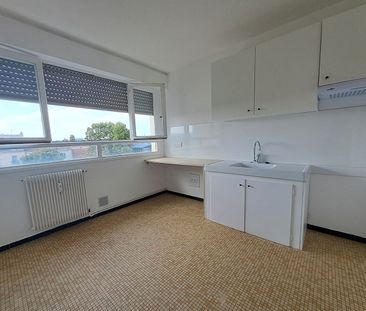 Location Appartement 3 pièces 69m² - Photo 5