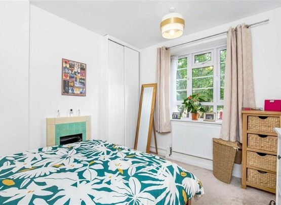 Arica Road - Photo 1