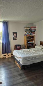 appartement 5 1/2 - Photo 4