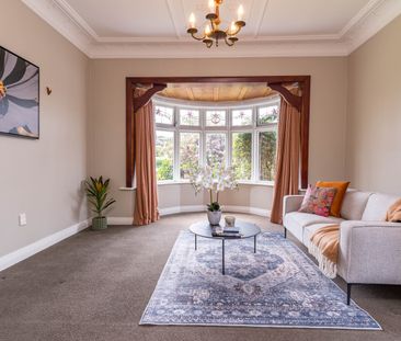 Stunning property in Saint Clair - Photo 4