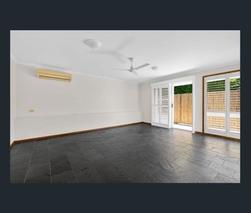 Room for Everyone: Spacious 4-Bedroom Family Home with Three Living Zones in The Gap - Photo 3
