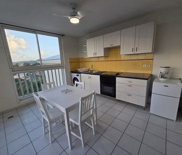 Les Trois Ilets, (97229) - Photo 5