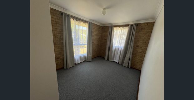 1/5 Telopea Avenue, Yamba, NSW 2464 - Photo 1