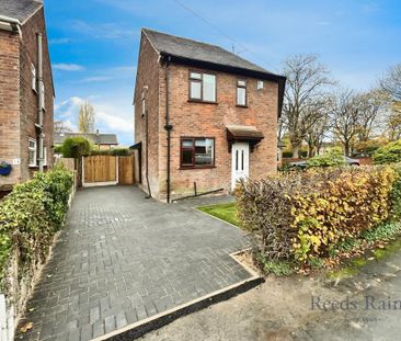 3 bedroom semi-detached house to rent - Photo 6