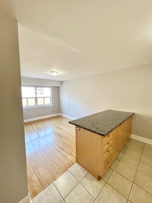 For Lease - 9 Thirty Third Street Unit# 306, Toronto, Ontario - Photo 1