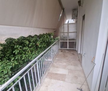 Διαμέρισμα για ενοικίαση Κέντρο (Καλλιθέα) - Photo 2