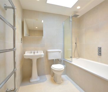 Wildwood Road, NW11, London - Photo 5