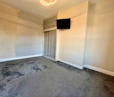 1 bedroom property to rent - Photo 2