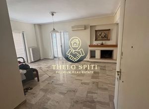 Διαμέρισμα για ενοικίαση - Βύρωνας, - Photo 2