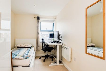 Harding Street - Photo 5