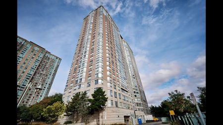 For Lease - 88 Corporate Drive Unit# ph12, Toronto, Ontario - Photo 5