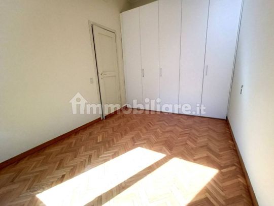 Bilocale via Monferrato, Washington, Milano - Foto 1